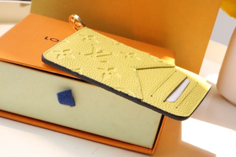 Louis Vuitton Wallets
